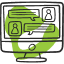 Send Money & Pay Bills Online