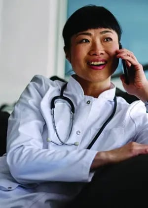 Lower Medical Malpractice Insurance Cost