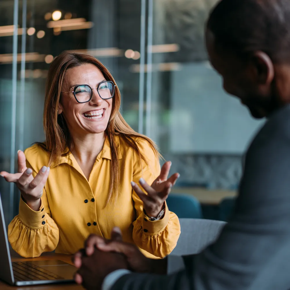 basic-business-checking