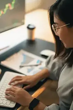 How to Invest Guide