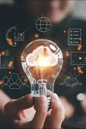 Starting a Business Guide