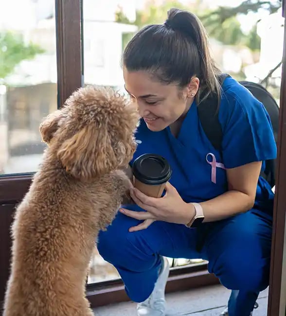 100-percent-mortgage-h