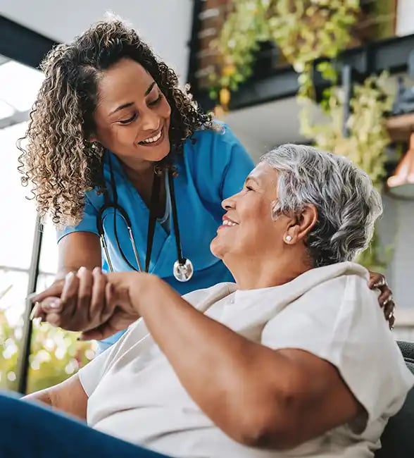 Houston's Medical Field Credit Union