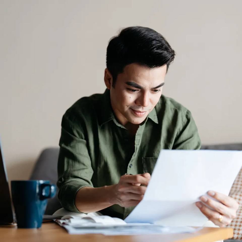 payday alternative benefits