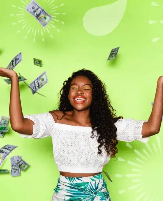 Best Checking with Benefits