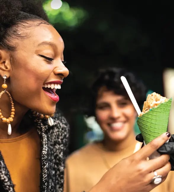 High-Yield CD Special